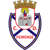 CD Feirense