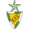 Estrela FC Vendas Novas
