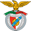 Sl Benfica U23