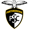 Portimonense SC U23