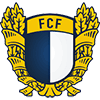 FC Famalicão U23