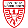 TSV 1861 Nordlingen