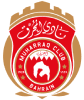 Al-Muharraq SC