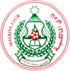 Malkiya Club