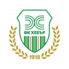 FK Hebar Pazardzhik