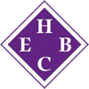 HEBC Hamburg