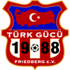 Turk Gucu Friedberg