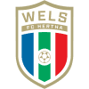 WSC Hertha Wels
