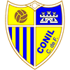 Conil CF
