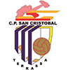 San Cristobal Cp