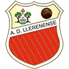 AD Llerenense