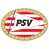 Jong PSV Eindhoven