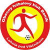 OFK Banik Lehota Pod Vtacnikom