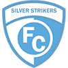 Silver Strikers