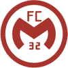 FC Mamer 32