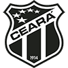 Ceará F