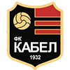 FK Kabel Novi Sad