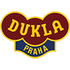 DUKLA PRAGUE U19
