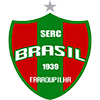 Brasil de Farroupilha RS F