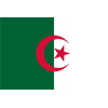 Argélia