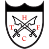 Hanwell Town FC