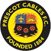 Prescot Cables