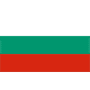 Bulgária
