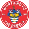 Worthing FC