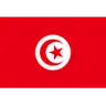 Tunísia