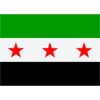 Síria