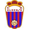 CD Eldense