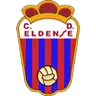 CD Eldense
