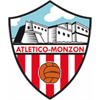 CF Atlético de Monzón