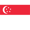 Singapura