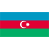 Azerbaijão