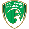 Emirates Club