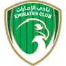 Emirates Club