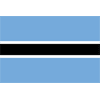 Botswana