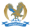 Al Faisaly (JOR)