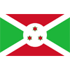 Burundi