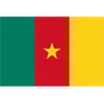 Camarões