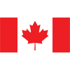 Canadá