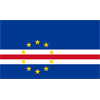 Cabo Verde