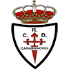 RCD Carabanchel