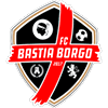 FC Bastia Borgo