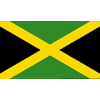Jamaica