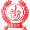 Kawkab Athletic Club of Marrakech