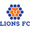 Queensland Lions SC