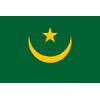 Mauritânia