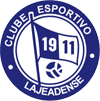 CE Lajeadense RS